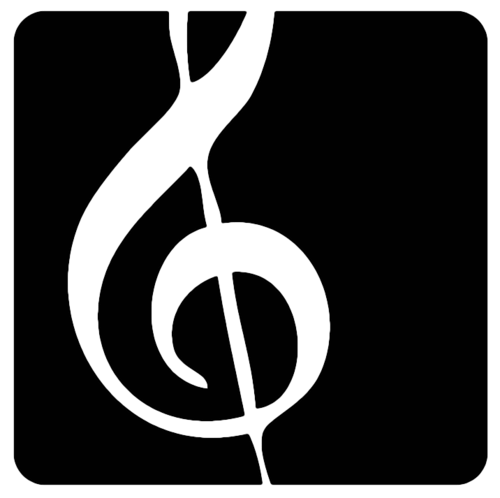 Politechnika Bydgoszcz